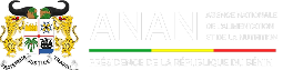 ANAN Logo