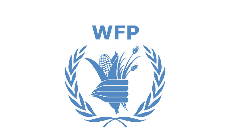 Le Programme Alimentaire Mondial (PAM)