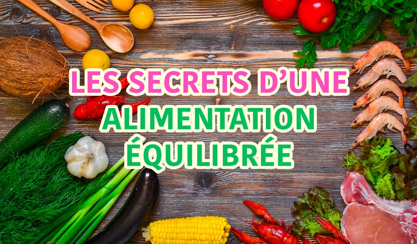 La malnutrition et ses conséquences